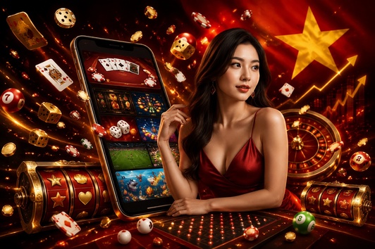 689vn