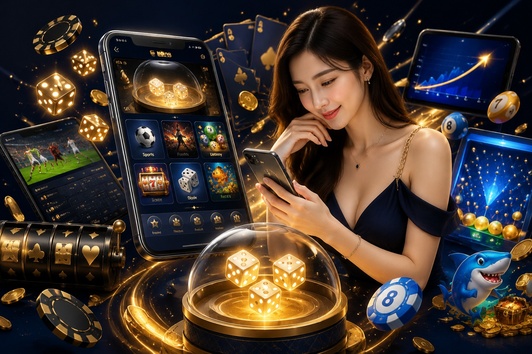 689vn
