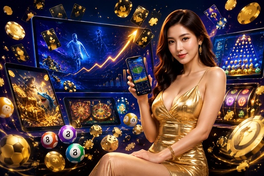 689vn